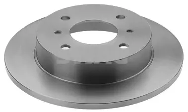 Тормозной диск SWAG купить